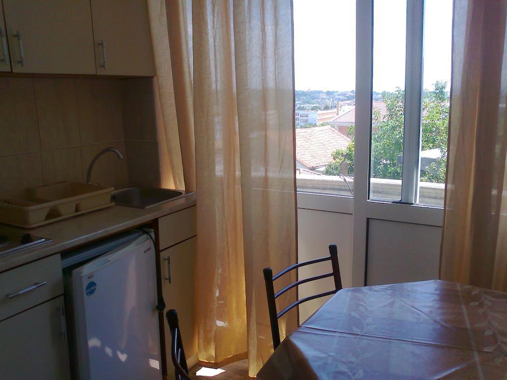 Guesthouse Sinani Ulcinj Room photo